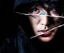 映像・舞台向けのBGM・劇伴を制作します 舞台・映画・ゲーム向けの音楽制作に対応 イメージ7