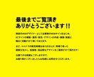 経験豊富なプロがSNSのサムネイル画像を作成します YouTube Instagram アイキャッチ デザイン イメージ10