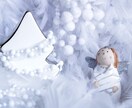 願望実現の心願成就を祈願祈祷します 不倫　片思い　三角関係　叶わない恋愛にアプローチ イメージ1