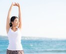 復職目指して！認知行動療法（CBT）で寄り添います 公認心理師（国家資格）があなたを復職まで徹底サポートします。 イメージ7