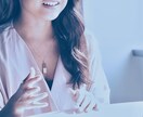 ご自身からの大切なメッセージ　一緒に紐解きます 3,000件以上鑑定実績　あなたの潜在意識にアクセスします イメージ1