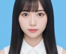 元銀座、六本木ホステスがご相談のります 1万人超との対談に加え自身もASD、HSP克服済み イメージ1