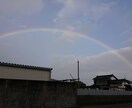 お話し相手、愚痴聞き等します 話をする事、聞くこと大好きです！まずはお話ししてみましょう。 イメージ2
