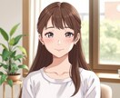 5往復【育児・夫婦のモヤモヤ】味方チャットします しんどい気持ちを5往復だけ優しく整理します イメージ1