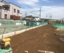 外構工事の見積もり、プランニング承ります 外構工事いくらお金かかるの？なんて気になってる人へ！ イメージ4