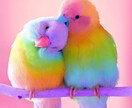 ポジティブ思考になる３つ聞きます 毎日いいこと３つ吐き出すとポジティブ思考になるんです。 イメージ3