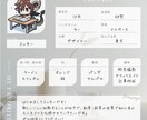 クラウドワークスで受注率の爆上げ方法伝へます 依頼するか？はプロフィールと応募文で決まる！丸投げOK イメージ3