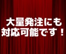 VOD用オリジナル記事(みんなの感想付)作成します 初出品記念！先着10名様は1記事2000円→1500円！ イメージ4