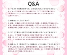 早い♡かわいい♡女の子イラスト描きます はじめてのご依頼でも安心♡企業実績有り！丁寧に対応します♡ イメージ5