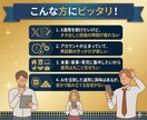 Xフォロワー4.3万のFPが14日間X代行します ネタ出し・投稿・全部お任せください。 イメージ6