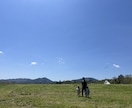 赤ちゃんの発達について相談にのります 保育歴12年、双子のママが赤ちゃんのお悩み相談にのります イメージ1