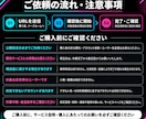 X(旧Twitter)のインプ&いいねを増やします インプ&いいねをセットで1,000～増加！オプ割あります✨ イメージ13