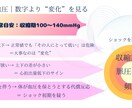 あんちょこみたいなスライド資料バイタル編あります そのバイタル本当に読めてる？新人看護師が身につける“判断力” イメージ3