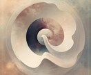 離婚の最終結論を高次元宇宙霊視します 彼は動くのか、動かないのか 魂の分岐を視ます イメージ7