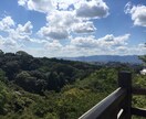 どんなことでもお話聞きます アラサー女子の相談室。なんでもどうぞ。 イメージ1