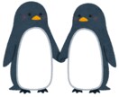 バイセクシュアルが悩める20代の恋愛相談に乗ります 同性と交際経験有り女子大生がLGBTの恋愛相談に乗ります！ イメージ1