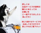 元メジャーデビュー歌手が歌の悩みを解消します ボイトレ、歌詞添削、音楽活動をしていく上でのアドバイスします イメージ2