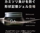 単品ECの理論に基づき、ご支援します 単品通販、単品リピート通販、単品ECのノウハウを提供 イメージ8