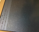 c言語対応！ 16の0乗〜9999乗全て教えます long longでも表せない巨大な整数が扱えます！ イメージ1