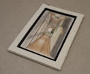 思い出の建物や景色を心を込めて描きます 残したい景色、温かみのある絵でインテリアにしませんか イメージ4