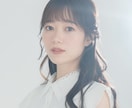 即日対応有♪朗読、キャラクターボイス承ります 現役ライブ配信者☆２０～３０代女性の飾らない声が得意です。 イメージ1