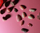 1枚あたり1000円！特別なネイルチップ撮影します ネイルチップ作ったけど写真がイマイチ…って方におすすめ！ イメージ7
