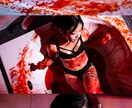 どんな撮影でも行います モデル撮影 風景撮影 子供の撮影 アー写真撮影 など！ イメージ1