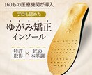 秒で伝わる！クリック率・反応率UPバナー制作します 見た目だけじゃない。結果につながるデザイン、お任せください！ イメージ4