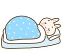 難病、闘病生活、病気などをお持ちの方寄り添います 中々わかってもらえない、1人で抱え込まないで(>人<) イメージ1