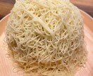 人に関わる悩みから会社のことなどまでお話し聞きます 本当にどんなことでも構いません！気兼ねなく！！ イメージ4