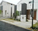 工事の御見積出します もしや、工事費用がいくらか知りたい方 イメージ2
