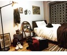 3万円でオシャレ空間つくります 予算内でオシャレな空間を作りたいあなたへ イメージ5