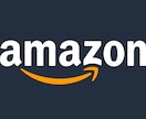 Amazon:面接で聞かれたこと全て話します 【面接対策】Amazonに入社したい方向け イメージ1