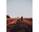 インスタグラムやECサイト用の写真撮影代行します ご希望の雰囲気に合わせてご対応させていただきます！ イメージ9