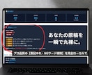通信ゼロで機密文章を高精度に解析します 絶対流出させない。PC内だけで完結する最強の解析推敲ツール イメージ2