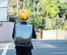 老若男女問わず、あなたの「聴いて!」に耳を傾けます うつ病で転勤族妻で元看護師の私。お試し1分からお話聴きます。 イメージ5