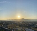 あなたのお悩み、心理カウンセラーが解決します 人間関係など、行動心理士が様々なモヤモヤを解決します。 イメージ1