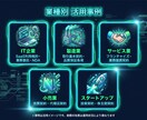 法人｜契約書レビューAIでリスク検知します 下読み・要点抽出・法務リスク条項の検知を自動化します イメージ9