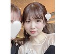 コンクール多数受賞♩現役ピアニストがお手本弾きます あなた専用の動画をお送りしますᴗ͈ˬᴗ͈ෆ イメージ1