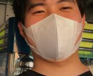 モヤモヤした気持ち整理します 人の話を聞くプロである介護士があなたの話聞きます イメージ2
