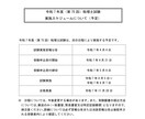 税理士試験のお悩み解決しちゃいます 税務の専門学校の講師としての実績もあります。 イメージ1