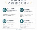 店舗開業前に周辺競合と勝ち筋を調査します 商圏・口コミ・価格・メニューを分析し、出店判断レポートを作成 イメージ9