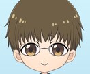 新入社員限定！あなたの気持ち楽にします 下記内容、１つでも当てはまっちゃう方はお話ししましょう！ イメージ1