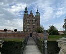 留学・ワーホリ・海外就職の相談のります ５ヶ国で留学経験した現役海外在住者だから話せる本当のところ イメージ1