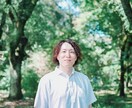 関西│プロフ写真撮影プラン！素敵な写真を撮影します SNSフォロワー2万人の写真家がお届けします！ イメージ9