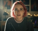 AIで美男美女を作成します Googleの限定公開モデルをふんだんに使用 / 9回修正◎ イメージ1