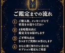 家庭との両立に悩んだ男性占い師がタロットで占います 夫の沈黙の意味、男性側から翻訳します イメージ3
