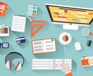 HTML & CSSでのコーディングを致します 納期は遅くてもいいから価格を抑えたい方にオススメ！ イメージ1