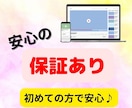 5名限定！YouTube登録者＋500人増やします ５名限定の激安価格に挑戦！【豪華特典2つ/安心保証付】 イメージ3