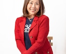 会社や団体へ出張プロフィール写真撮影します オフィスが笑顔あふれる撮影スタジオに イメージ2